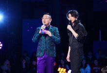 薛之谦“告白”小岳岳 淋浴唱将分享“唱歌土方”-博狗扑克 蜗牛扑克 德州扑克跟我学