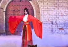 “佛系”也能燃？李菲儿《跨界歌王》反转开唱挑战高难度歌曲-博狗扑克 蜗牛扑克 德州扑克跟我学