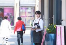 《心动的味道·厨语》赵品霖刘也提前收工 SNH48-孙芮：今天吃五千块的火锅-博狗扑克 蜗牛扑克 德州扑克跟我学