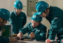 《了不起的成都工匠》本周收官，诚意记录献礼五一-博狗扑克 蜗牛扑克 德州扑克跟我学