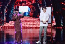 刘谦登央视《春华秋实》教师节晚会 创新魔术思维引惊喜-博狗扑克 蜗牛扑克 德州扑克跟我学