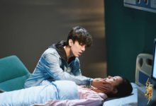 《幻乐之城》迪玛希首次挑战演技 不惜冒险为爱冬眠-博狗扑克 蜗牛扑克 德州扑克跟我学