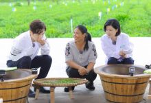 钟汉良再次加盟《我们在行动》 与陈蓉一起“入坑”铲牛粪-博狗扑克 蜗牛扑克 德州扑克跟我学