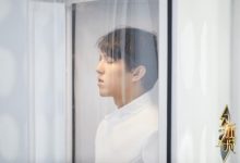 《幻乐之城》迪玛希自曝妈妈不让接吻 书桓尔豪重聚杜飞点赞-博狗扑克 蜗牛扑克 德州扑克跟我学
