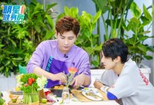 刷新健康生活理念《明星健身房2》完美收官引爆时尚运动打卡狂潮-博狗扑克 蜗牛扑克 德州扑克跟我学