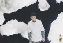 《幻乐之城》白举纲打造别样“兄弟情”李光洁演绎异乡喜剧人-博狗扑克 蜗牛扑克 德州扑克跟我学
