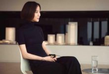 王珞丹转战制片推出视频节目 行业大佬潘石屹马寅纷纷助阵-博狗扑克 蜗牛扑克 德州扑克跟我学