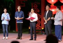 钟汉良、陈蓉联手破解产业困局 《我们在行动》开启千里救命通道-博狗扑克 蜗牛扑克 德州扑克跟我学