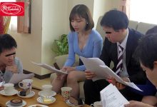 CJOD-188 :家长会成婚外恋,欲望人妻“深田咏美”直接就是一顿的舔吮吸。-博狗扑克 蜗牛扑克 德州扑克跟我学