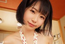 汗流浃背炎热夏日!与巨乳妹妹“翼あおい”居家隔离 就用性爱来排出汗水和体液吧-博狗扑克 蜗牛扑克 德州扑克跟我学