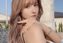 F奶“三上悠亚”发辣照宣传六周年纪念作,内衣开洞“南半球大溢出”!-博狗扑克 蜗牛扑克 德州扑克跟我学