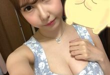 2个月没收入！G奶女优惨揭AV界黑暗面 三个月只赚了1800吃土-博狗扑克 蜗牛扑克 德州扑克跟我学