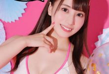 【蜗牛扑克】初川みなみ,初川南,,6月爆量发片、初川みなみ揭晓原因了!-博狗扑克 蜗牛扑克 德州扑克跟我学