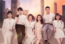 心动的信号4素人官宣:女一麦穗,女二洪成成,女三方彬涵照片资料介绍-博狗扑克 蜗牛扑克 德州扑克跟我学