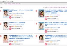【蜗牛扑克】SSIS-124,安斋らら,安斋拉拉,又是剧情片!安斋らら进化、在超商和AV大谷翔平激情交战!-博狗扑克 蜗牛扑克 德州扑克跟我学