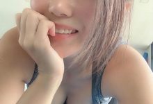 性感女神@Angel Lau写真图片-博狗扑克 蜗牛扑克 德州扑克跟我学