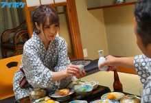 IPX-439 ：看到手机裡的淫照「桃乃木かな」只能乖乖地吃下上司的肉棒再被各种姿势操～-博狗扑克 蜗牛扑克 德州扑克跟我学