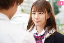 MIDE-817 ：青梅竹马的弟弟被隔壁小姐姐初川南夺去童贞！-博狗扑克 蜗牛扑克 德州扑克跟我学