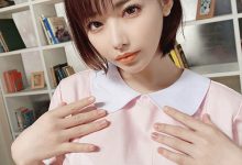 【蜗牛扑克】深田えいみ,深田咏美,,发片锐减⋯深田えいみ不受片商欢迎了?-博狗扑克 蜗牛扑克 德州扑克跟我学