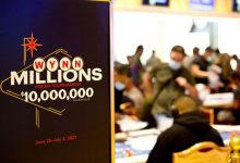 博狗扑克:Bryn Kenney 被Alex Foxen淘汰出局!-博狗扑克 蜗牛扑克 德州扑克跟我学