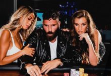 博狗扑克:扑克圈名人Dan Bilzerian到底有多有钱?-博狗扑克 蜗牛扑克 德州扑克跟我学