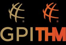 博狗扑克:全球扑克指数(GPI)进入10周年-博狗扑克 蜗牛扑克 德州扑克跟我学