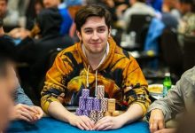 博狗扑克:2021年GPI年度最佳选手的5位最佳竞争者-博狗扑克 蜗牛扑克 德州扑克跟我学