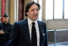 博狗扑克:从社会名流到阶下囚高额选手面临13年牢狱之灾-博狗扑克 蜗牛扑克 德州扑克跟我学