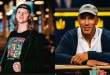 博狗扑克:Landon Tice谈论挑战赛的失败:我应该在学习上投入更多时间-博狗扑克 蜗牛扑克 德州扑克跟我学