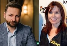 博狗扑克:丹牛说他停止了高额混合游戏因为Annie Duke不玩了-博狗扑克 蜗牛扑克 德州扑克跟我学