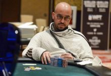 博狗扑克:Bryn Kenney想要挑战Phil Hellmuth-博狗扑克 蜗牛扑克 德州扑克跟我学