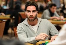 博狗扑克:使用翻牌前范围表是作弊吗?-博狗扑克 蜗牛扑克 德州扑克跟我学