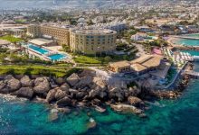 博狗扑克:PokerGO 宣布欧洲超级豪客碗赛程-博狗扑克 蜗牛扑克 德州扑克跟我学