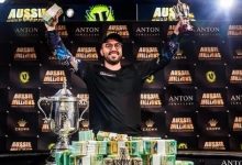 博狗扑克:Bryn Kenney:你如何在不学习 GTO 的情况下保持领先地位?-博狗扑克 蜗牛扑克 德州扑克跟我学