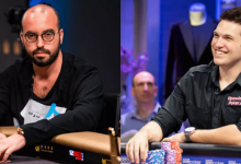 博狗扑克:Bryn Kenney表示愿意接受Doug Polk的百万挑战-博狗扑克 蜗牛扑克 德州扑克跟我学