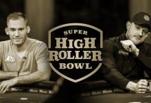 博狗扑克:8月23日-8月31日,超级碗豪客赛回归!-博狗扑克 蜗牛扑克 德州扑克跟我学