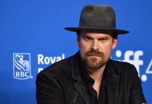 博狗扑克:《黑寡妇》主演大卫-哈伯透露他曾沉迷在扑克游戏中-博狗扑克 蜗牛扑克 德州扑克跟我学