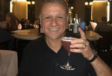 博狗扑克:曾经的高额桌常客,Eli Elezra发生了什么?-博狗扑克 蜗牛扑克 德州扑克跟我学