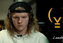 博狗扑克:不服Landon Tice找Bill Perkins进行新的挑战-博狗扑克 蜗牛扑克 德州扑克跟我学