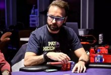 博狗扑克:丹牛遗憾错失WSOP第七条金手链-博狗扑克 蜗牛扑克 德州扑克跟我学