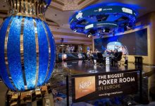 博狗扑克:WSOP欧洲站的比赛参赛须知-博狗扑克 蜗牛扑克 德州扑克跟我学