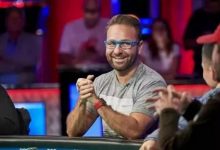 博狗扑克:丹牛在Polk的播客上称自己从Imsirovic的举动中学到新知识-博狗扑克 蜗牛扑克 德州扑克跟我学