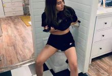 博狗扑克:色色推特@是你的猫逛IKEA玩自摸自称暴露反差婊!-博狗扑克 蜗牛扑克 德州扑克跟我学