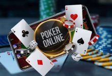 【蜗牛扑克】GGPoker打败PokerStar!成为全球扑克品牌领导者-博狗扑克 蜗牛扑克 德州扑克跟我学