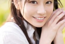 传奇再启！S1神之大物“河北彩花”复活！-博狗扑克 蜗牛扑克 德州扑克跟我学