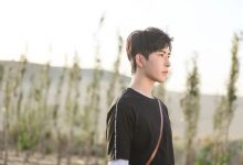 于朦胧《乡间的行者》寻迹非遗文化之美-博狗扑克 蜗牛扑克 德州扑克跟我学