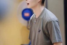 张铭恩《女儿们的恋爱》收官-博狗扑克 蜗牛扑克 德州扑克跟我学