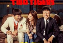 赵薇《两只老虎》贡献精彩演技 戏中戏表演引共鸣-博狗扑克 蜗牛扑克 德州扑克跟我学