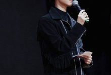 王俊凯《我们的乐队》被花式夸赞 暖心总裁再上线-博狗扑克 蜗牛扑克 德州扑克跟我学