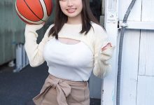 又见神乳级新人！喜欢篮球爱笑如桐谷！水原みその一看到吉村卓就潮吹了！ …-博狗扑克 蜗牛扑克 德州扑克跟我学